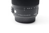 Pre-Owned Sigma 17-70MM F/2.8-4 DC Macro OS for Canon