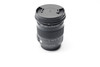Pre-Owned Sigma 17-70MM F/2.8-4 DC Macro OS for Canon