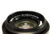 Pre-Owned - Leica - 35mm F/2.0 Summicron-M ASPH (Black) ser#4668681