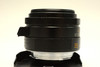 Pre-Owned - Leica - 35mm F/2.0 Summicron-M ASPH (Black) ser#4668681