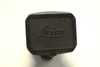 Pre-Owned - Leica - 35mm F/2.0 Summicron-M ASPH (Black) ser#4668681