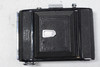 Pre-Owned - Zeiss Ikon Nettar 515 w/7.5 cm(75mm) F/4.5 Anastigmat Lens