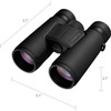 Nikon 12x42 Monarch M5 Binoculars