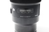 Pre-Owned - Sigma 50mm f/1.4 DG HSM ART Lens for Sony FE