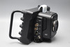 Blackmagic Design Studio Camera 4K Pro