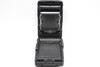 Pre-Owned - Rolleiflex 6006 w/ 6006 Magazin Film Back