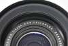 Pre-Owned - Schneider-Kreuznach 35mm f/4.0 PA-CURTAGON For Leica R W/Leica leather case and hood