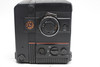 Pre-Owned Rolleiflex 6006 Model 2 w/Rollei HFT 80mm F/2.8 Planar Manual Focus Lens