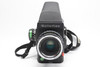 Pre-Owned - Rolleiflex 6008 Professional SRC 1000 w/HFT 80mm F/2.8 Planar Manual Focus Lens