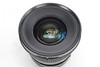 Pre-Owned - Canon 20mm F2.8 FD Mount for film cameras