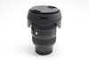 Pre-Owned Sigma 24-70mm f/2.8 DG DN Art Lens for Sony E