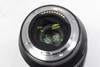 Pre-Owned Sigma 24-70mm f/2.8 DG DN Art Lens for Sony E