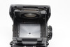 Pre-Owned - Rolleiflex 6001 Professional (Body Only) w/Rollei Magazin 6000 120/6 x 6