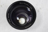 Pre-Owned - Carl Zeiss 80mm F/4 Pro Tessar Lens for Rollei SL26