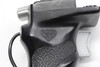 Pre-Owned- Rolleiflex Pistol Grip for Rolleiflex SLX/6000 Series