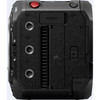 Panasonic Lumix BS1H Full-Frame Box-Style Live & Cinema Camera  / Panasonic LUMIX Extended 3 years Warranty