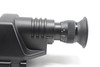 Pre-Owned- Rolleiflex T-Finder 90 Degree View Finder for Rolleiflex 6000 Series