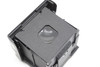 Pre-Owned - Rolleiflex Waist Level View Finder for Rolleiflex 6006