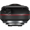 Canon RF - 5.2mm f/2.8L Dual Fisheye 3D VR Lens