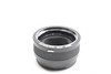 Pre-Owned- Rollei ET34 Extension Tube 34mm for Rolleiflex 6000 Series