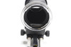 Pre-Owned - Rollei 67mm-204mm Bellows Extension Tubes for Rolleiflex 6000 Series