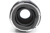 Pre-Owned - Rollei-HFT Sonnar 150mm F/4.0 Lens for Rolleiflex 6000 Series