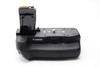 Pre-Owned Canon BG-E18 Battery Grip for EOS Rebel T6i & T6s