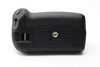 Pre-Owned - Canon BG-E18 Battery Grip for EOS Rebel T6i & T6s
