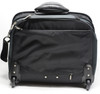 Pre-Owned - HP Computer Rolling Bag Black/Navy color