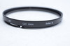 Pre-Owned - Hasselblad - Fiter Softar II B77 Filter