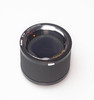 Pre-Owned - Rollei 67mm Extension Tube (ET-67) for Rolleiflex 6000 Series/SLX
