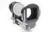 Pre-Owned - Hasselblad - 135mm Macro Extension Bellows w/slider and Carl Zeiss S-Planar T* 135mm F/5.6 Lens