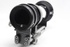 Pre-Owned - Hasselblad - 135mm Macro Extension Bellows w/slider and Carl Zeiss S-Planar T* 135mm F/5.6 Lens