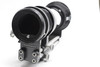 Pre-Owned - Hasselblad - 135mm Macro Extension Bellows w/slider and Carl Zeiss S-Planar T* 135mm F/5.6 Lens