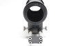 Pre-Owned - Hasselblad - 135mm Macro Extension Bellows w/slider and Carl Zeiss S-Planar T* 135mm F/5.6 Lens