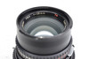 Pre-Owned - Hasselblad - 135mm Macro Extension Bellows w/slider and Carl Zeiss S-Planar T* 135mm F/5.6 Lens