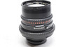 Pre-Owned - Hasselblad - 135mm Macro Extension Bellows w/slider and Carl Zeiss S-Planar T* 135mm F/5.6 Lens