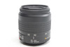 Pre-Owned - Canon EF 35-80mm F/4-5.6 III