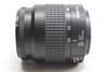 Pre-Owned - Canon EF 35-80mm F/4-5.6 III