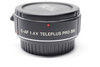 Pre-Owned - Kenko Teleplus PRO 300  C-AF 1.4X For Canon