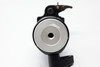 Pre-Owned 486 RC2 Compact Ball Head