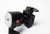 Pre-Owned 486 RC2 Compact Ball Head
