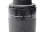 Pre-Owned - Nikon TC-300 2x Teleconverter