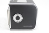 Pre-Owned - Hasselblad - 70 70mm Film Back for V System