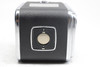 Pre-Owned - Hasselblad - 70 70mm Film Back for V System