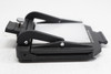 Pre-Owned Hasselblad Transparency Copy Holder TIADC