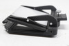 Pre-Owned - Hasselblad - Transparency Copy Holder TIADC