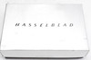 Pre-Owned Hasselblad Transparency Copy Holder TIADC