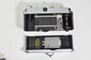 Pre-Owned - FOCA two star w/OPLAR 5CM F2.8 vintage Rangefinder film camera Made In France