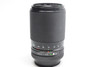 Pre-Owned - Quantaray 70-210mm f4-5.6 for Canon EF